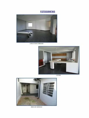 Seminario en oferta: 600 m2, elegante residencia, impecable estado - hoy sólo 380.000 usd, foto 5