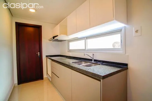 Departamentos De 1 Y 2 Dormitorios En Edificio En Carmelitas — foto 3
