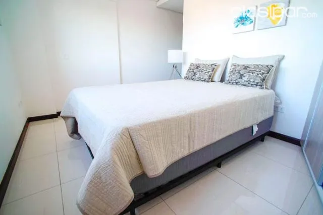 Departamentos De 1 Y 2 Dormitorios En Edificio En Carmelitas — foto 4