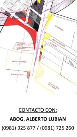 Cnel oviedo – villarrica: 2 hectáreas, oportunidad única p/ desarrollos comerciales, etc — foto 1