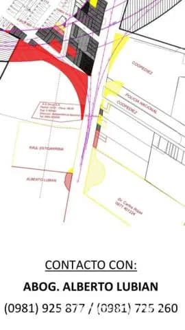 Cnel oviedo – villarrica: 2 hectáreas, oportunidad única p/ desarrollos comerciales, etc — foto 2