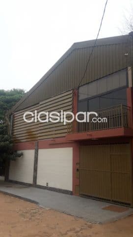 Mr alonso / a pasos puente remanso: Hermosa residencia 5 dormitorios, 500m2, foto 1