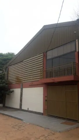 Mr alonso / a pasos puente remanso: Hermosa residencia 5 dormitorios, 500m2, foto 2