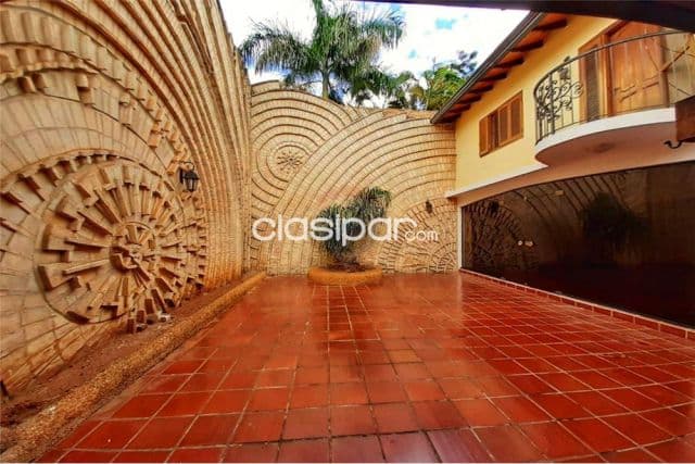Residencia ideal para oficina en Carmelitas, foto 1