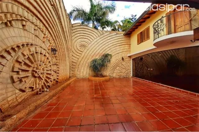 Residencia ideal para oficina en Carmelitas, foto 2