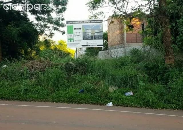 Espectacular terreno en Villa Elisa!! Zona municipalidad — foto 2