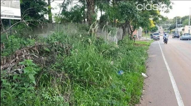 Espectacular terreno en Villa Elisa!! Zona municipalidad — foto 3