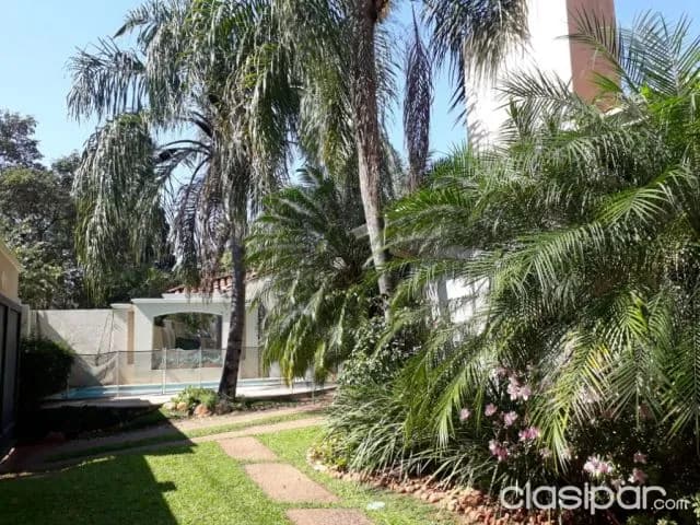 Magnifica residencia en barrio los laureles!! Excelente ubicación!! — foto 2