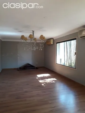 Magnifica residencia en barrio los laureles!! Excelente ubicación!! — foto 3