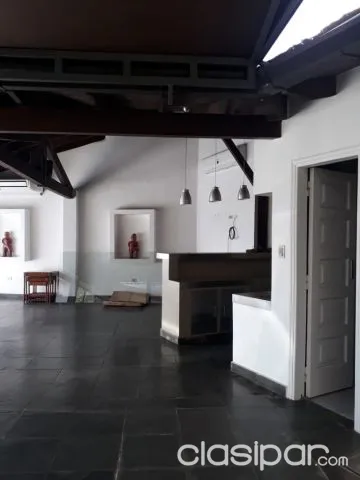 Magnifica residencia en barrio los laureles!! Excelente ubicación!! — foto 4