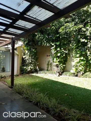 Magnifica residencia en barrio los laureles!! Excelente ubicación!! — foto 5