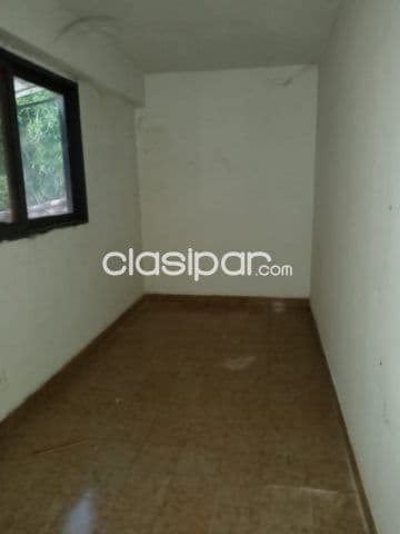 Se alquila local comercial en Luque — foto 1