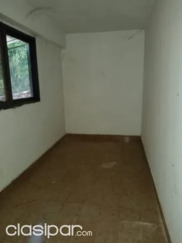 Se alquila local comercial en Luque — foto 2