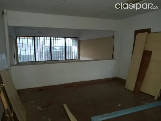 Se alquila local comercial en Luque — foto 3