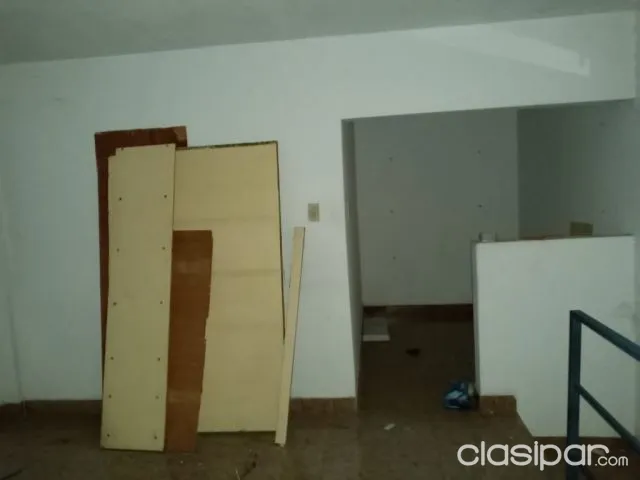 Se alquila local comercial en Luque — foto 5