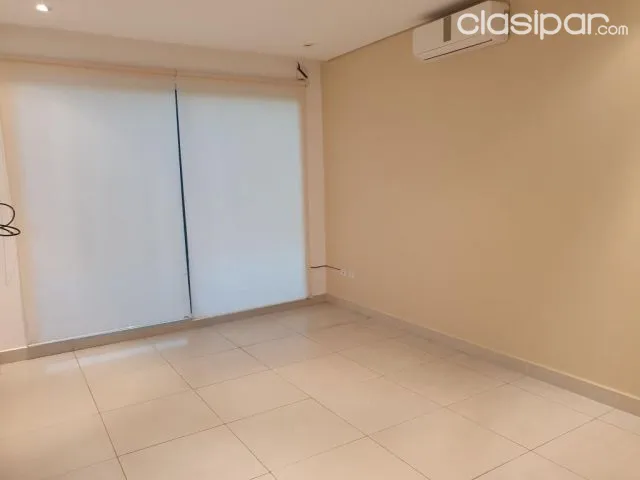 Se alquila casa pareada en Barrio Mburucuya, foto 4