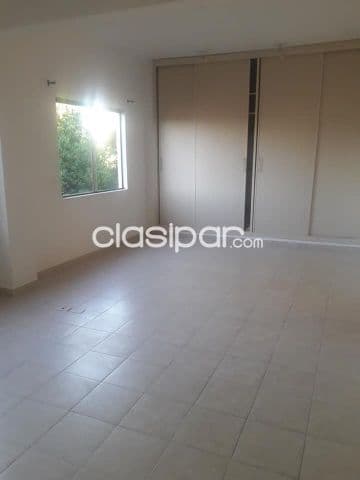 Departamento en el centro de Luque. Cod 1615 precio: 2.310.000 gs