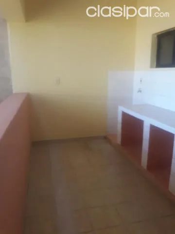 Departamento en el centro de Luque. Cod 1615 precio: 2.310.000 gs, foto 3