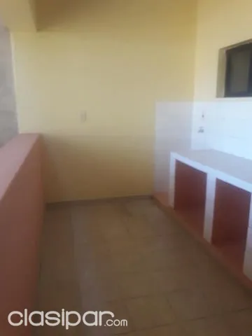Departamento en el centro de Luque. Cod 1615 precio: 2.310.000 gs, foto 4
