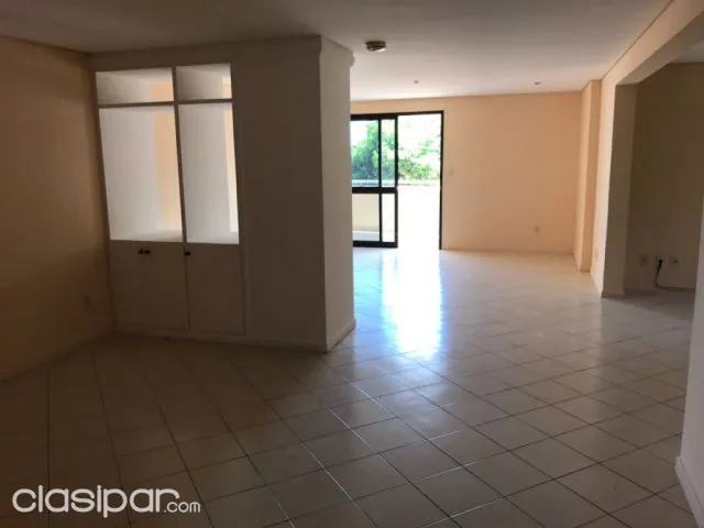 y alquiler depto de 3 dormitorios en Las Mercedes — foto 4