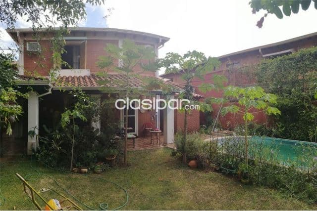 Hermosa Residencia a la venta 280,000 USD