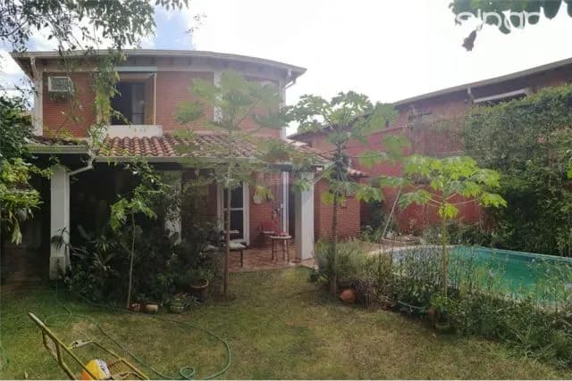 Hermosa Residencia a la venta 280,000 USD, foto 2