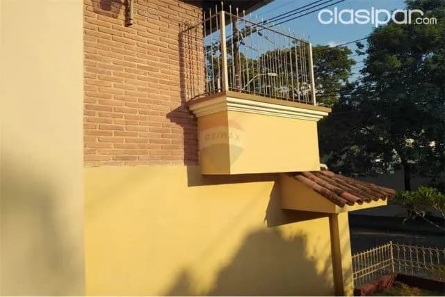 En venta propiedad en la mejor zona de Villa Morra, foto 2