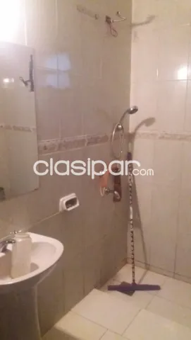 Casa con salon comercial en Luque, zona rakiura. J4142, foto 3