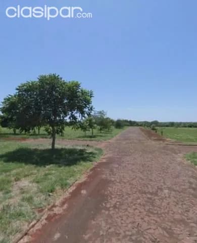 terreno en Santa Elena Country — foto 3