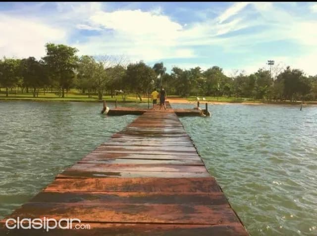 terreno en Santa Elena Country — foto 4