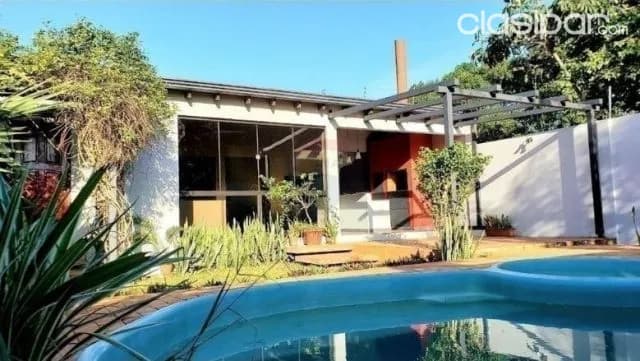 hermosa casa en Barrio San Jose, foto 2
