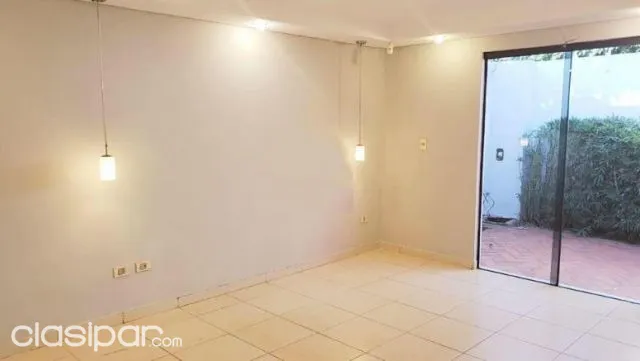 hermosa casa en Barrio San Jose, foto 3