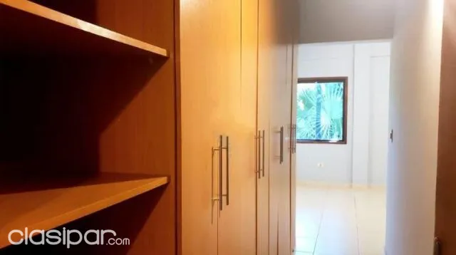 hermosa casa en Barrio San Jose, foto 4