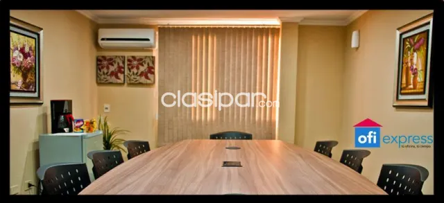 Oficinas equipadas listas para ocuparse!, foto 4