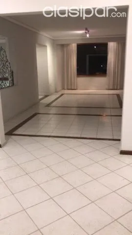 Prox. Paseo galería – sta teresa: 4 suites, p/ vivienda u oficina – 10.000.000 gs, foto 5