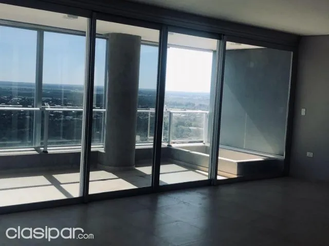 Edificio miranda - santa teresa: 2.790 usd, 2 suites, hermosa vista panorámica, foto 3