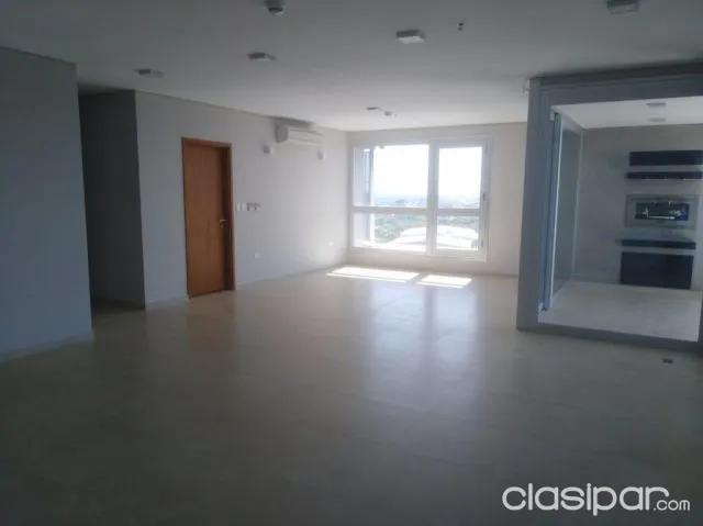 Edificio miranda - santa teresa: 2.790 usd, 2 suites, hermosa vista panorámica, foto 4