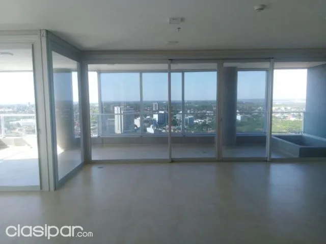 Edificio miranda - santa teresa: 2.790 usd, 2 suites, hermosa vista panorámica, foto 5