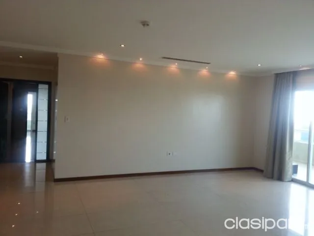 Edif. Martinica, paseo la galería: Lujoso penthouse, 3 suites, vista panorámica, 5.500 usd — foto 4