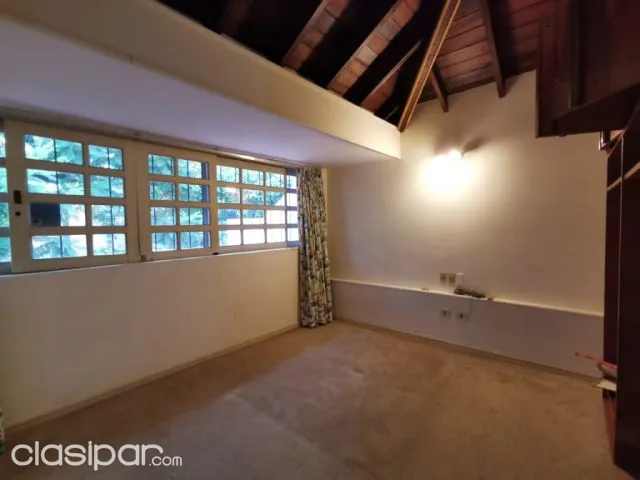 Carmelitas / bcp /asa: Elegante residencia, 4 suites, jardín, piscina, p/ casa u oficina, foto 5