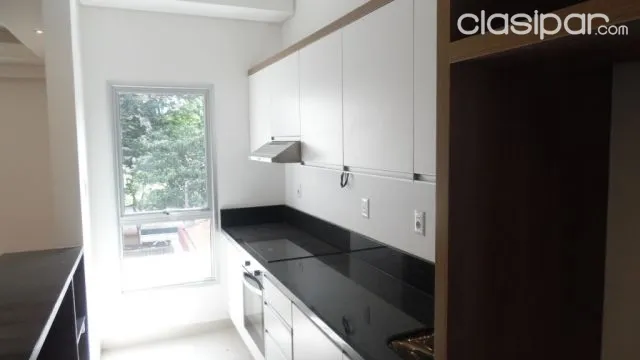 Se alquila departamento zona Paseo La Galeria, foto 4