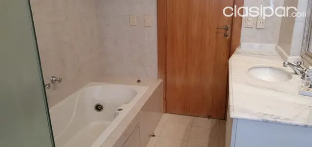Se alquila departamento zona Shopping del Sol, foto 4