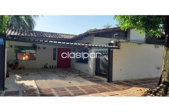 Casa en manora, foto 1