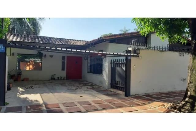 Casa en manora, foto 2