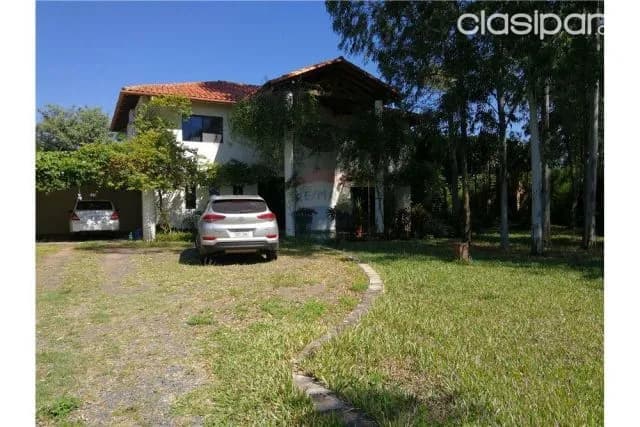 Casa con piscina en SURUBII — foto 2