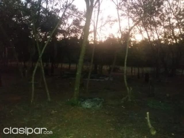 Excelente terreno en atyra!! Fracción belvedere !!, foto 4
