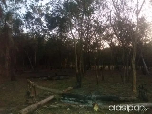 Excelente terreno en atyra!! Fracción belvedere !!, foto 5