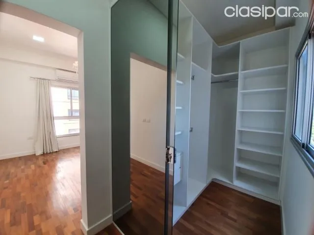 Departamento en alquiler zona Av Santa Teresa, foto 4