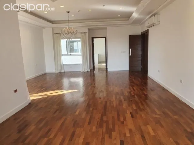 Departamento en alquiler zona Av Santa Teresa, foto 5
