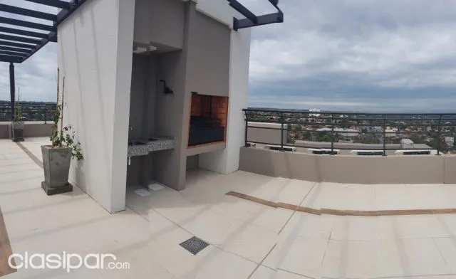 Departamento en alquiler en barrio San Vicente, foto 4